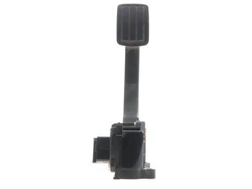 Pedal Pedal PEUGEOT 308 II (LB_, LP_, LW_, LH_, L3_) [2013-2021] 34239116 34239116