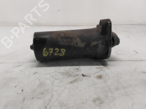 Starter VOLVO S60 I (384)  | BP28542156M8 