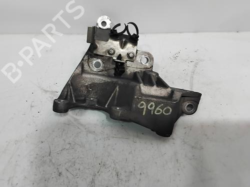 Supporto CHRYSLER GRAND VOYAGER V (RT) [2008-2011]  29982622