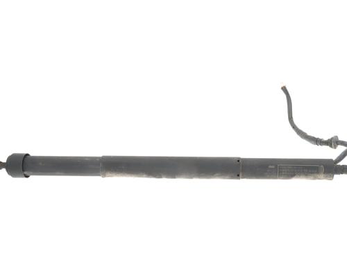 Gassdemper Bakluke TOYOTA YARIS CROSS (MXP_) [2020-2025]  30713963