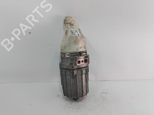 Used Steering pump OPEL ASTRA H GTC (A04) 1.8 (L08) (140 hp) 29738556