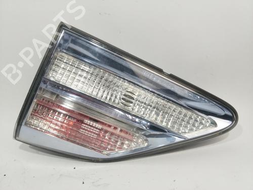 Used Right taillight LEXUS RX (_L1_) [2008-2015]  22275864