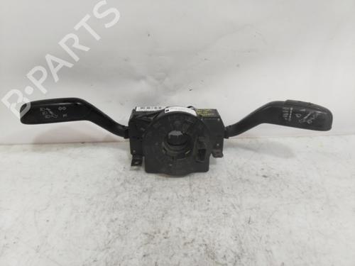 Used Squib airbag SEAT IBIZA IV (6J5, 6P1) [2008-2017]  26589341