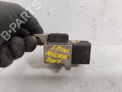 Electronic module NISSAN MICRA V (K14)  | BP27583537M83