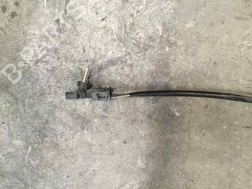 Right mirror SEAT IBIZA III (6L1)  | BP10715175C27 