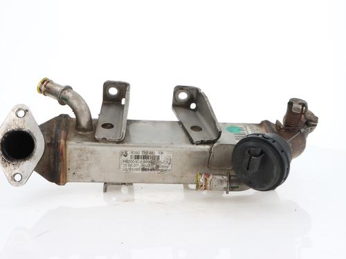 Used Egr NISSAN QASHQAI I (J10, NJ10) [2006-2015]  30411802