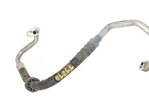 AC pipe VW PASSAT CC B6 (357) 2.0 TDI | BP33327547M126 - Image 2