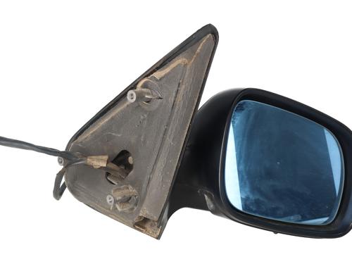 Used Right mirror Right mirror 35954817 35954817