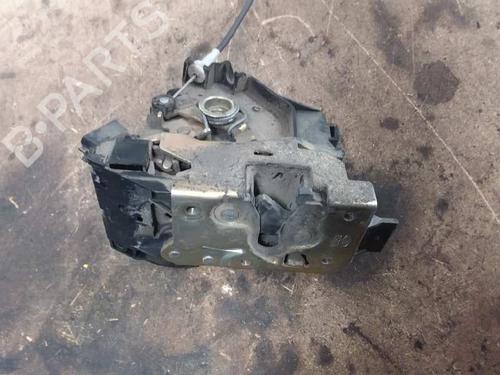 Used Rear left lock FORD FOCUS I (DAW, DBW) 1.8 TDCi (115 hp) 8561338