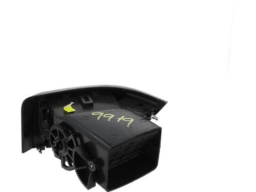 Air vent FIAT DUCATO Platform/Chassis (250_) 130 Multijet 2,3 D | BP29435716I21 