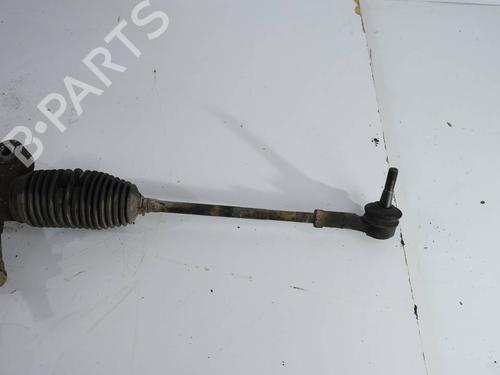 Steering rack CHEVROLET CAPTIVA (C100, C140) | BP40077482M22 - Image 3