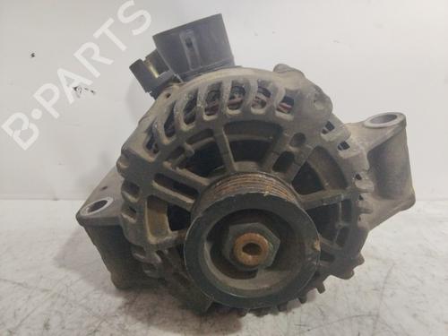 Used Alternator FORD MONDEO III Saloon (B4Y) 2.0 16V TDDi / TDCi (115 hp) 25906595