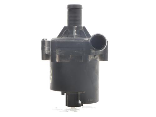 Other RENAULT ZOE (BFM_) | BP32328080O1