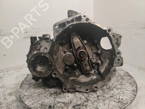 Used Gearbox AUDI A3 (8L1) 1.9 TDI (100 hp) 26385091