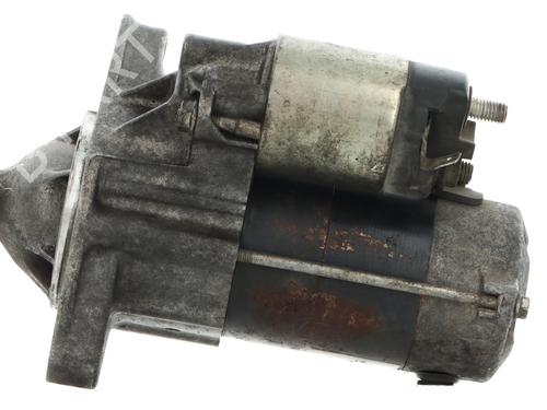 Used Starter Starter 36813713 36813713