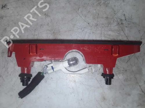 Bremselys CITROËN BERLINGO Box Body/MPV (B9)  | BP8577274L11