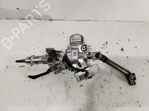 BP31840200M21 main image