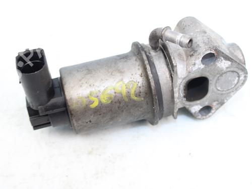 Egr SEAT LEON (1M1) 1.6 16 V | BP20488555M69 