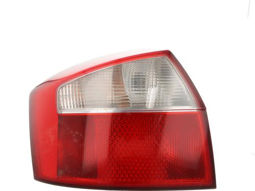 Used Left taillight AUDI A4 B6 (8E2) 1.9 TDI (130 hp) 30291200