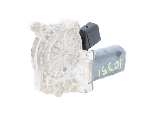 Left front window motor MERCEDES-BENZ VITO / MIXTO Van (W639) | BP30687668E21