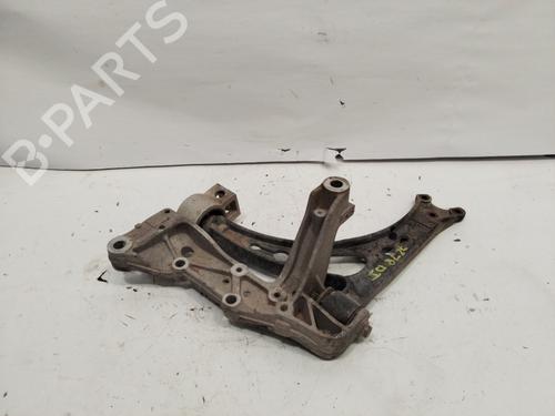 Used Left front suspension arm VW TOURAN (1T1, 1T2) [2003-2010]  25729747
