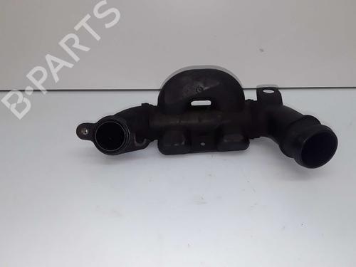 Used Pipe CITROËN C3 I (FC_, FN_) [2002-2013]  14052955