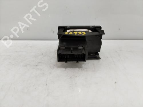 Forlygtekontakt FORD FOCUS II (DA_, HCP, DP) 1.8 TDCi | BP19071287I24 