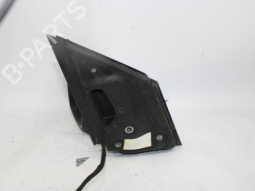 Right mirror RENAULT SCÉNIC II (JM0/1_)  | BP12306940C27 