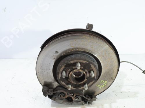 right-front-steering-knuckle-ford-kuga-ii-dm2-2012-37439553 main image
