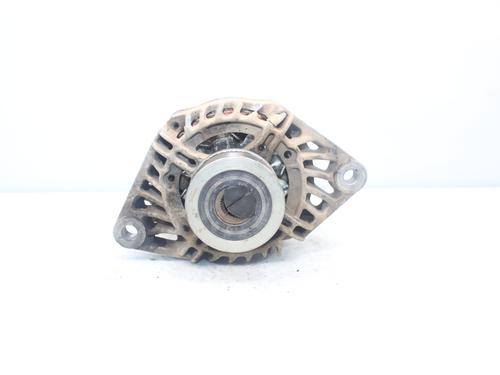 Alternator ALFA ROMEO GT (937_) 1.9 JTD (937CXN1B) | BP16905492M7 