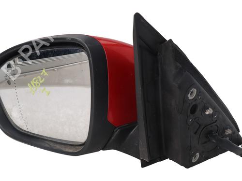 Used Left mirror Left mirror 37521320 37521320