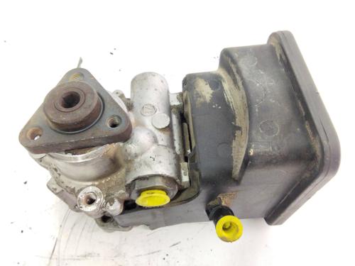 Steering pump BMW 3 (E46) 318 d | BP24447777M99 