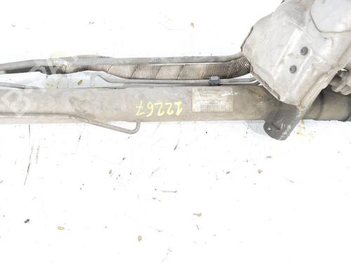 Steering rack VOLVO V60 I (155) 2.0 T | BP39526687M22 - Image 5