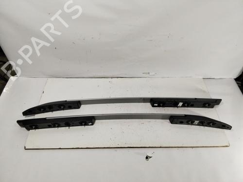 Used Roof bar DACIA SANDERO III [2021-2025]  31093912