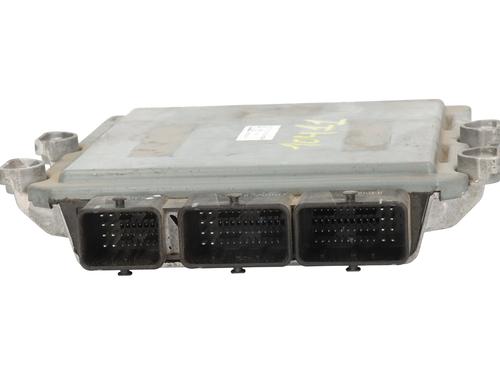 BP30687779M57 main image