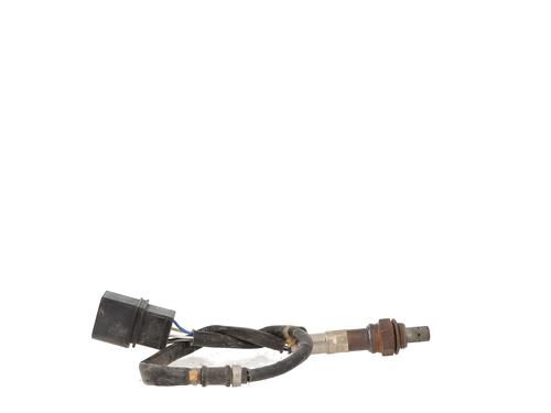 Sensore elettronico SEAT CORDOBA (6K2) [1999-2002]  31178789