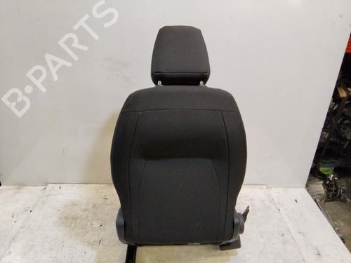 Right front seat OPEL GRANDLAND / GRANDLAND X (A18, P1UO)  | BP18096246C16 