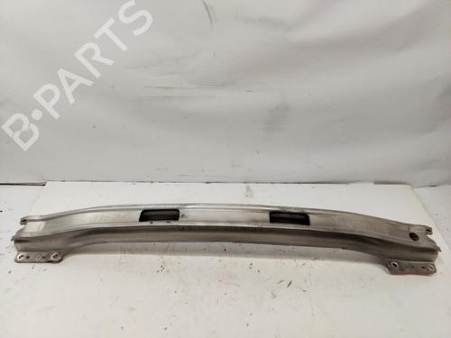 Used Rear bumper reinforcement PEUGEOT 5008 (0U_, 0E_) [2009-2017]  29905111