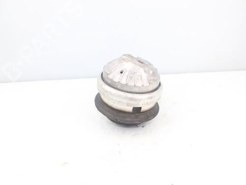 Engine mount MERCEDES-BENZ E-CLASS (W211)  | BP17323154M89 