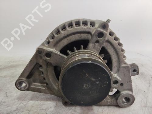 Used Alternator KIA SPORTAGE IV (QL, QLE) 1.7 CRDi (116 hp) 24437268