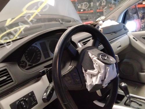 Starter MERCEDES-BENZ B-CLASS Sports Tourer (W245) B 200 CDI (245.208) | BP17968901M8 