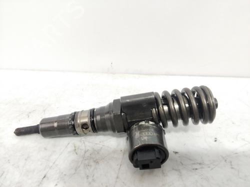 Used Injector VW TOURAN (1T1, 1T2) [2003-2011]  29127502