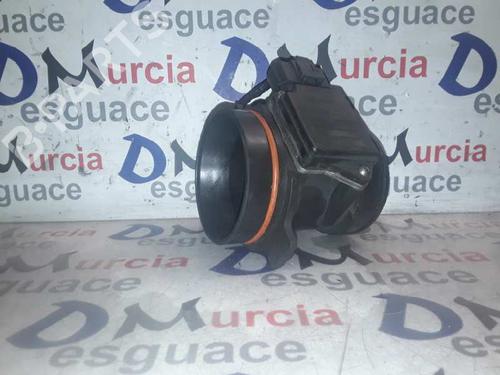 Used Mass air flow sensor FORD MONDEO II Saloon (BFP) 1.8 TD (90 hp) 8557379
