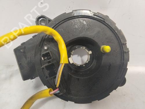 Squib airbag CHRYSLER VOYAGER IV (RG, RS) 2.8 CRD | BP22274884C102 
