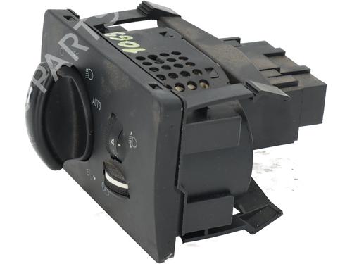 Headlight switch FORD FOCUS II Saloon (DB_, FCH, DH) 2.0 TDCi | BP31251179I24 