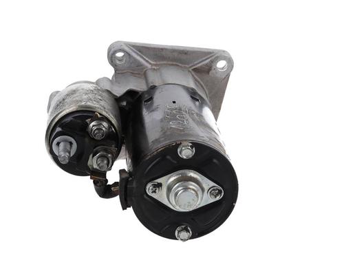Starter FIAT DUCATO Van (250_) 115 Multijet 2,0 D | BP40154513M8 - Image 3