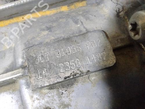 Gearbox SEAT LEON (1P1) | BP32697402M3 - Image 8