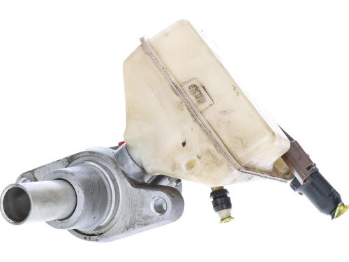 Brake master cylinder PEUGEOT 3008 I MPV (0U_)  | BP29905916M77 