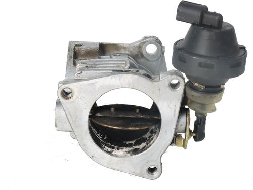 Used Throttle body ALFA ROMEO 147 (937_) 1.9 JTDM 8V (937.AXD1A, 937.AXU1A, 937.BXU1A) (120 hp) 32420600