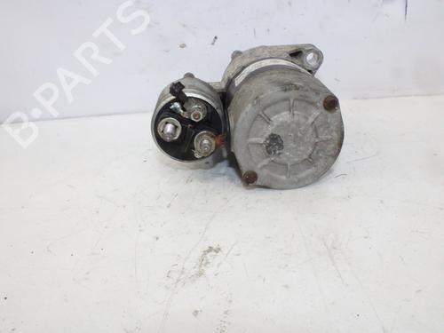 Starter DACIA SANDERO | BP13924504M8 - Image 3